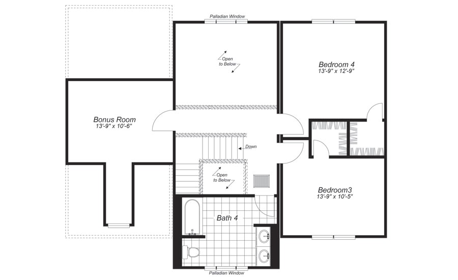 Nationwide Modular Homes Floor Plans Modular Homes Home Plan Search Results Nationwide Modular Homes Floor Plans Modular Homes Home Plan Search Results