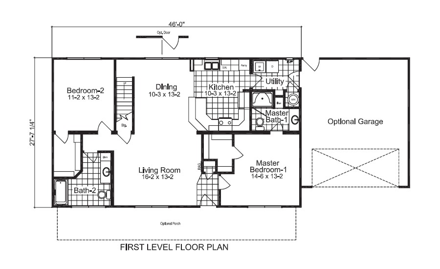Nationwide Modular Homes Floor Plans Modular Homes Home Plan Search Results Nationwide Modular Homes Floor Plans Modular Homes Home Plan Search Results
