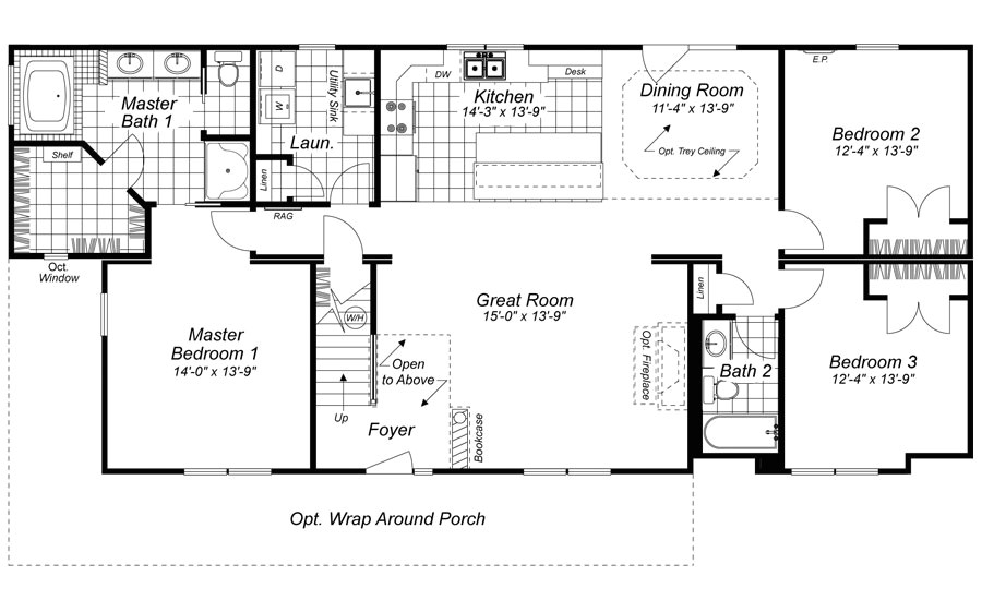 Nationwide Modular Homes Floor Plans Modular Homes Home Plan Search Results Nationwide Modular Homes Floor Plans Modular Homes Home Plan Search Results