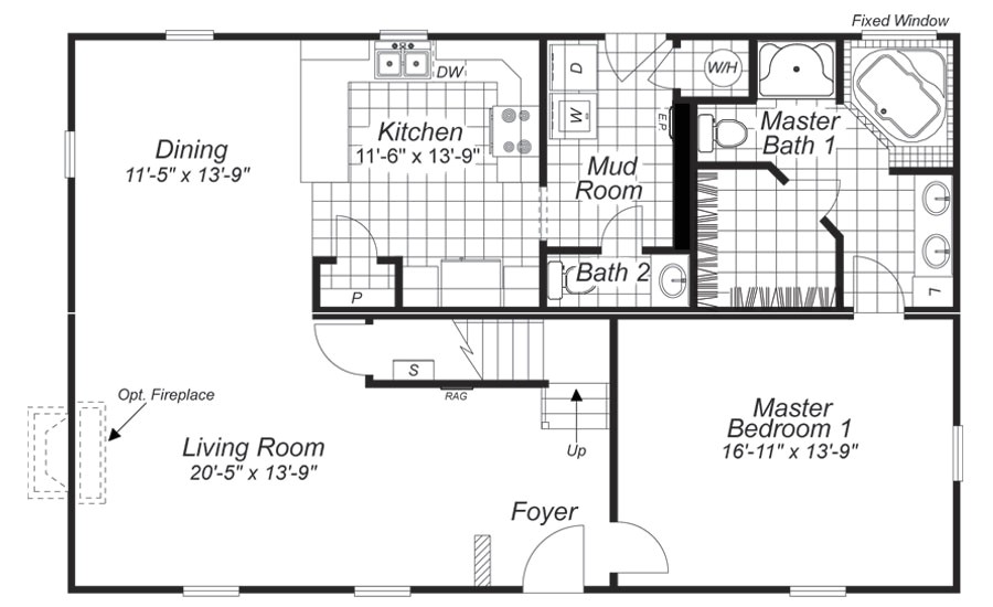 Nationwide Modular Homes Floor Plans Modular Homes Home Plan Search Results Nationwide Modular Homes Floor Plans Modular Homes Home Plan Search Results