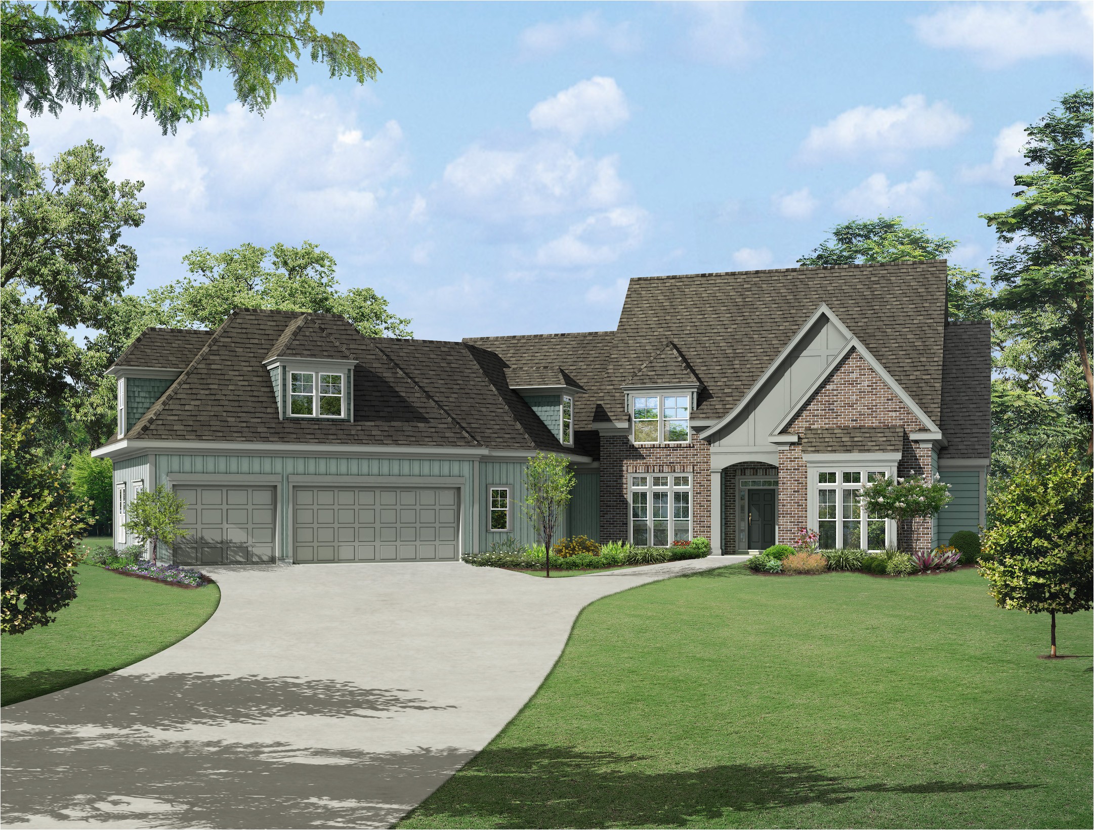 Neatherlin Homes Floor Plans Jeff Lindsey Homes Floor Plans House Design Plans Neatherlin Homes Floor Plans Jeff Lindsey Homes Floor Plans House Design Plans