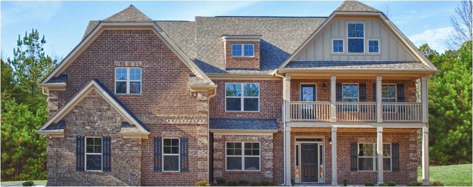 Neatherlin Homes Floor Plans Jeff Lindsey Homes Floor Plans House Design Plans Neatherlin Homes Floor Plans Jeff Lindsey Homes Floor Plans House Design Plans