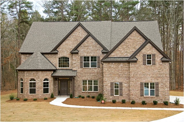 Neatherlin Homes Floor Plans Jeff Lindsey Homes Floor Plans House Design Plans Neatherlin Homes Floor Plans Jeff Lindsey Homes Floor Plans House Design Plans