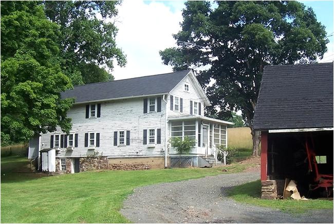 Neatherlin Homes Floor Plans Jim Walter Homes Jim Walter Homes Floor Plans and Prices Neatherlin Homes Floor Plans Jim Walter Homes Jim Walter Homes Floor Plans and Prices