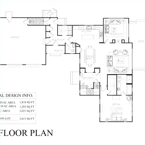 Nelson Design Group Home Plans Ergonomic Nelson Design Group House Plans for Coolest Home Nelson Design Group Home Plans Ergonomic Nelson Design Group House Plans for Coolest Home