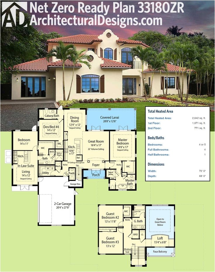 Net Zero Homes Plans 1000 Images About Net Zero Ready House Plans On Pinterest Net Zero Homes Plans 1000 Images About Net Zero Ready House Plans On Pinterest