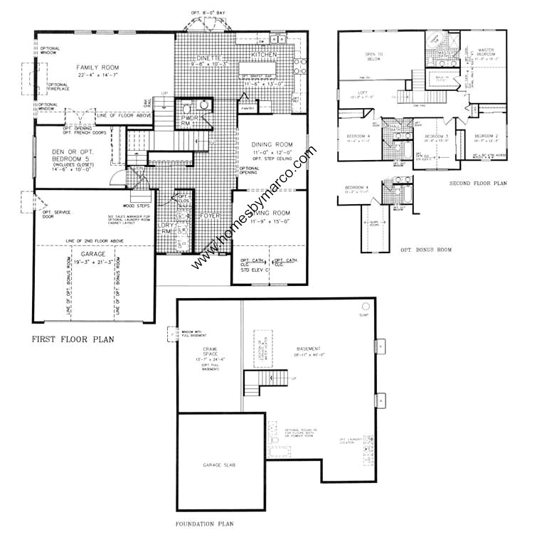 Neumann Homes Floor Plans Line From Neumann Homes Floor Plans Neumann Homes Floor Plans Line From Neumann Homes Floor Plans