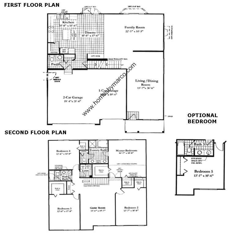 Neumann Homes Floor Plans Neumann Homes Floor Plans Carpet Review Neumann Homes Floor Plans Neumann Homes Floor Plans Carpet Review