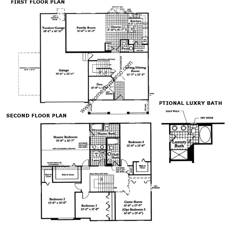 Neumann Homes Floor Plans Neumann Homes Floor Plans Neumann Homes Floor Plans Neumann Homes Floor Plans