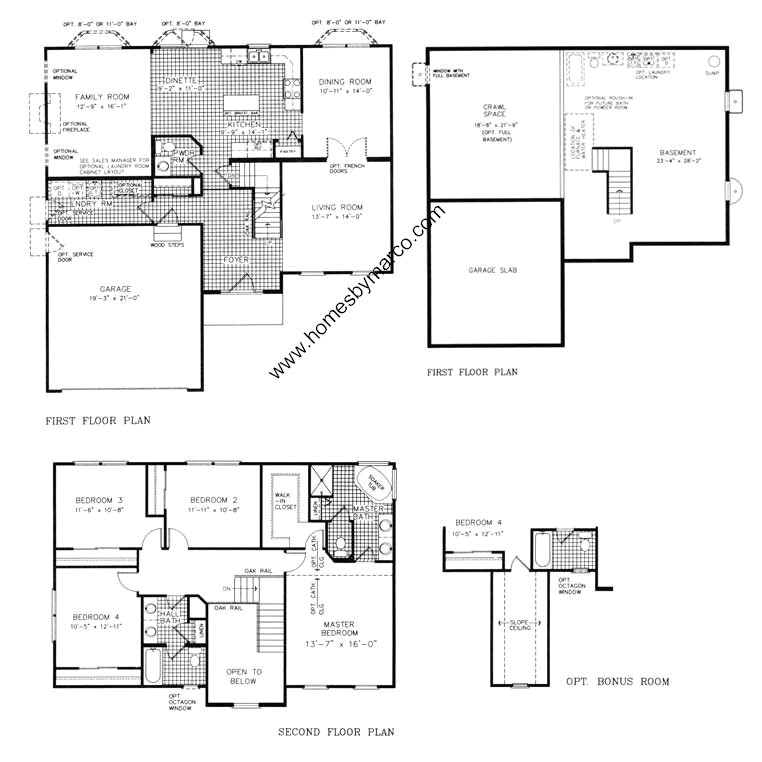 Neumann Homes Floor Plans Neumann Homes Floor Plans Neumann Homes Floor Plans Neumann Homes Floor Plans
