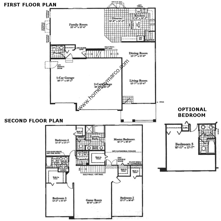 Neumann Homes Floor Plans Neumann Homes Floor Plans Neumann Homes Floor Plans Neumann Homes Floor Plans