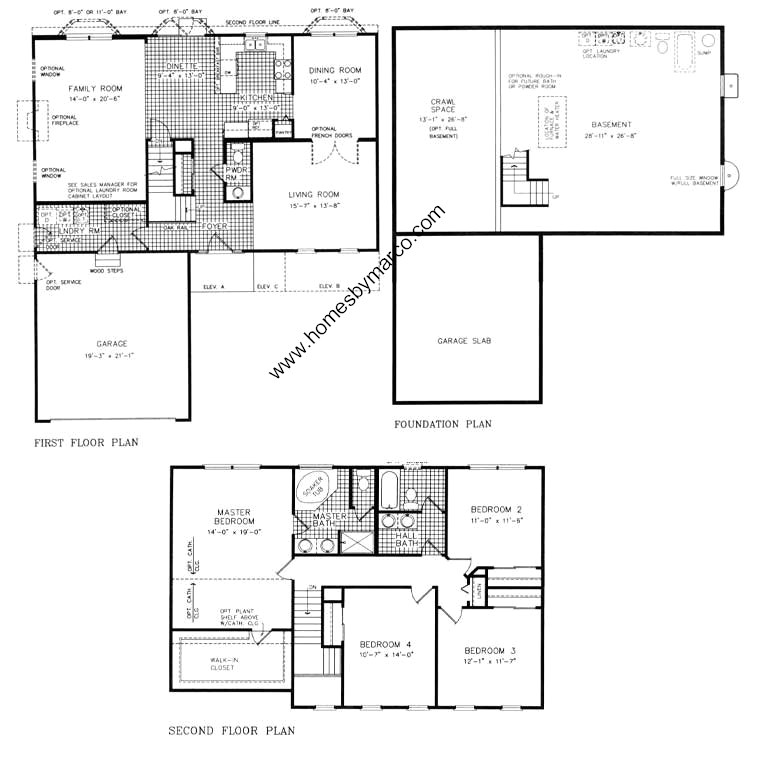 Neumann Homes Floor Plans Neumann Homes Floor Plans Neumann Homes Floor Plans Neumann Homes Floor Plans