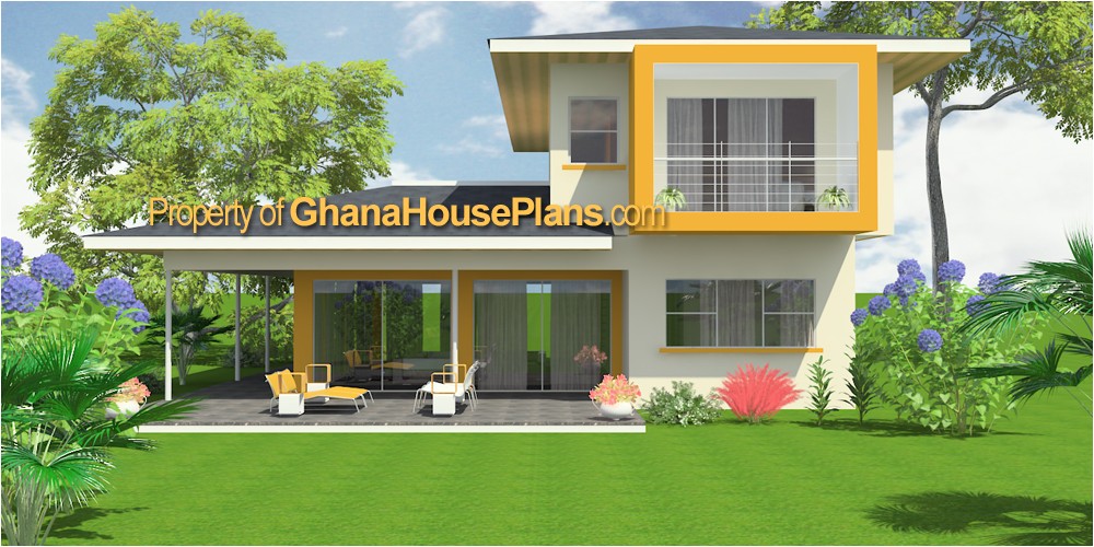 New Building Plans for Home Modern Home Designs Ghana House Plans New Building Plans New Building Plans for Home Modern Home Designs Ghana House Plans New Building Plans