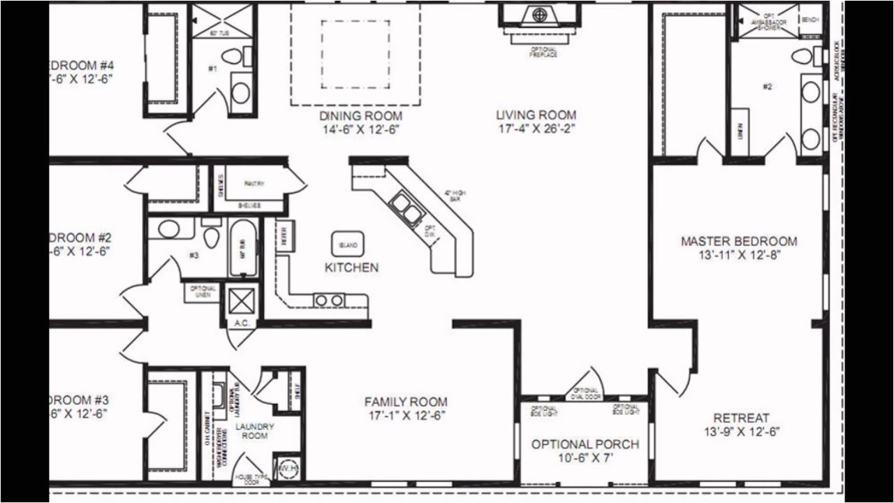 New Building Plans for Home Modern House Floor Plans Philippines Luxury Floor Plans