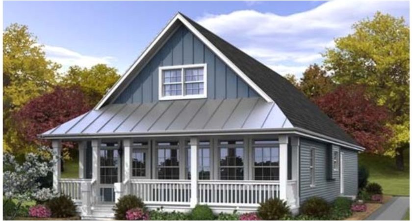 New England Modular Home Plans 18 Best Simple Prefab Homes New England Ideas Kelsey New England Modular Home Plans 18 Best Simple Prefab Homes New England Ideas Kelsey