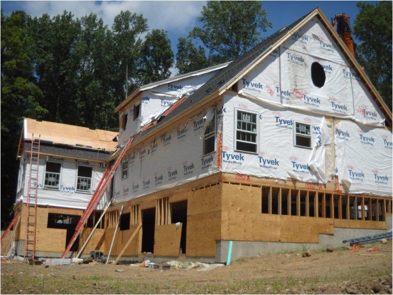 New England Modular Home Plans Modular Home New England Modular Home Plans New England Modular Home Plans Modular Home New England Modular Home Plans
