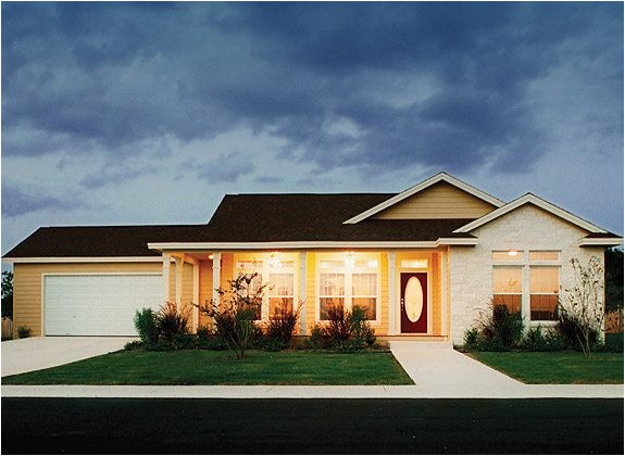 New England Modular Home Plans Modular Homes New England Cape Cod New England Modular Home Plans Modular Homes New England Cape Cod