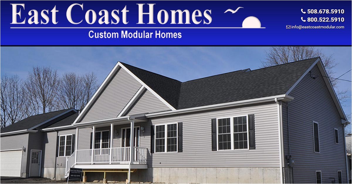 New England Modular Home Plans Modular House Plans Massachusetts Escortsea New England Modular Home Plans Modular House Plans Massachusetts Escortsea