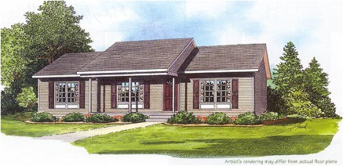 New England Modular Home Plans New England Modular Homes 19 Photos Bestofhouse Net New England Modular Home Plans New England Modular Homes 19 Photos Bestofhouse Net