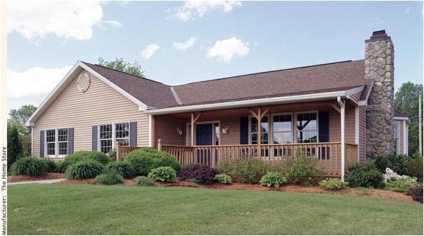 New England Modular Home Plans New England Style T Shaped Ranch Love to Extend Our New England Modular Home Plans New England Style T Shaped Ranch Love to Extend Our