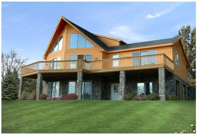 New England Modular Home Plans New Jersey Modular Home Plans Wooden Home New England Modular Home Plans New Jersey Modular Home Plans Wooden Home