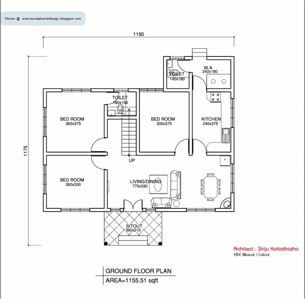 New Home Floor Plans Floor Plans Of Houses New Home Floor Plans Adchoices Co New Home Floor Plans Floor Plans Of Houses New Home Floor Plans Adchoices Co