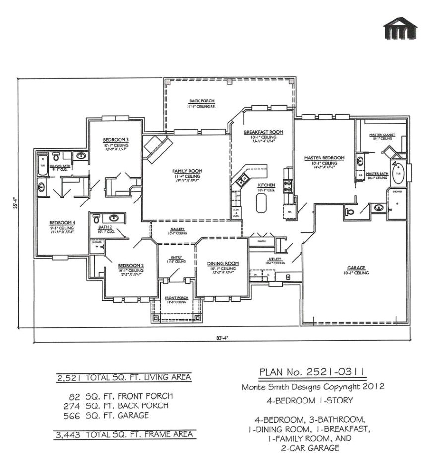 New Home Floor Plans New Construction Floor Plans Gurus Floor New Home Floor Plans New Construction Floor Plans Gurus Floor