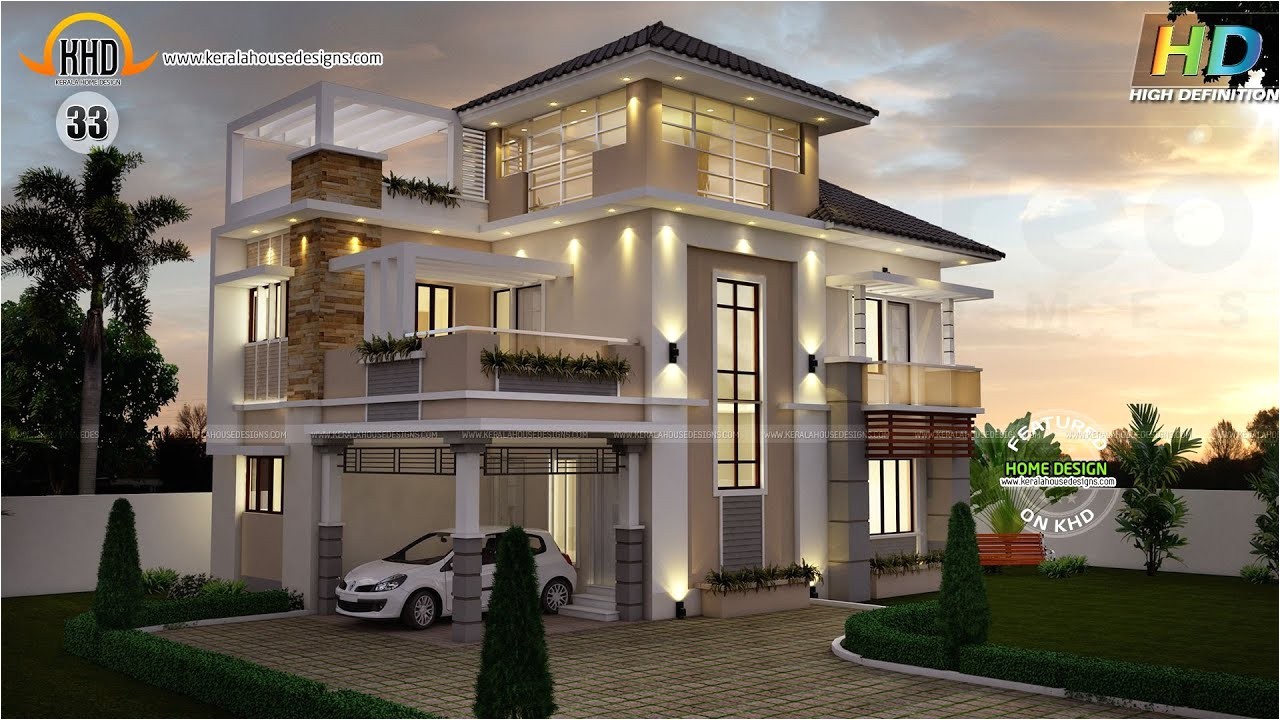 New Home Planning New House Plans for June 2015 Youtube New Home Planning New House Plans for June 2015 Youtube