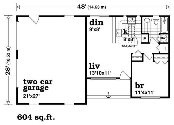New Home Plans with Mother In Law Quarters 1000 Images About Mother In Law Quarters Floor Plan On
