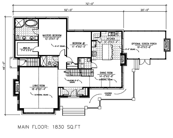 New Home Plans with Mother In Law Quarters 1000 Images About Mother In Law Quarters On Pinterest New Home Plans with Mother In Law Quarters 1000 Images About Mother In Law Quarters On Pinterest