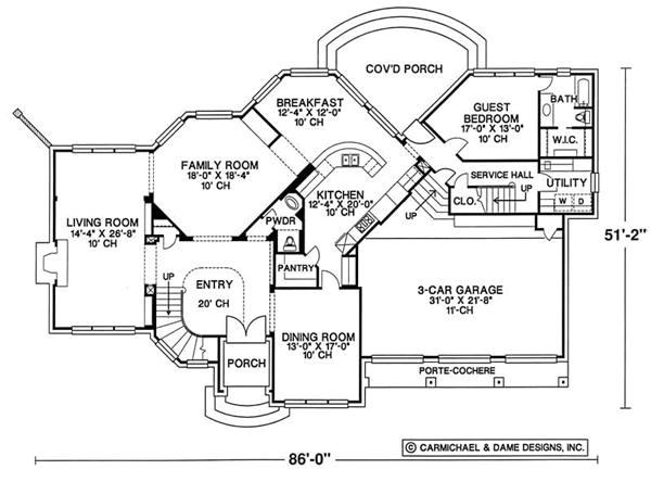 New Home Plans with Mother In Law Quarters Home Ideas Mother In Law Apartment Floor Plans New Home Plans with Mother In Law Quarters Home Ideas Mother In Law Apartment Floor Plans