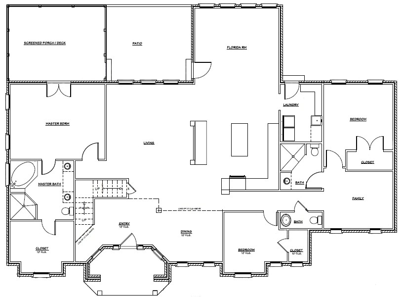 New Home Plans with Mother In Law Quarters House Plans with Inlaw Quarters 28 Images Mother In
