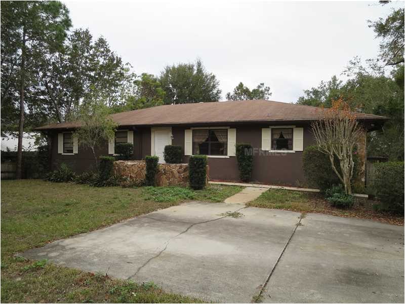 New Home Plans with Mother In Law Quarters Stunning Homes with Mother In Law Quarters Ideas New Home Plans with Mother In Law Quarters Stunning Homes with Mother In Law Quarters Ideas