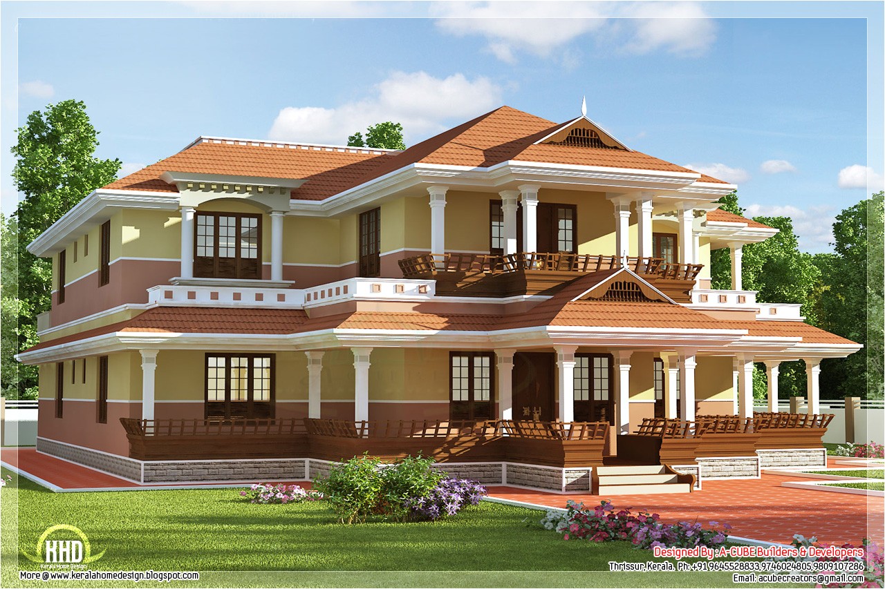 New Luxury Home Plans Keral Model 5 Bedroom Luxury Home Design Kerala Home New Luxury Home Plans Keral Model 5 Bedroom Luxury Home Design Kerala Home