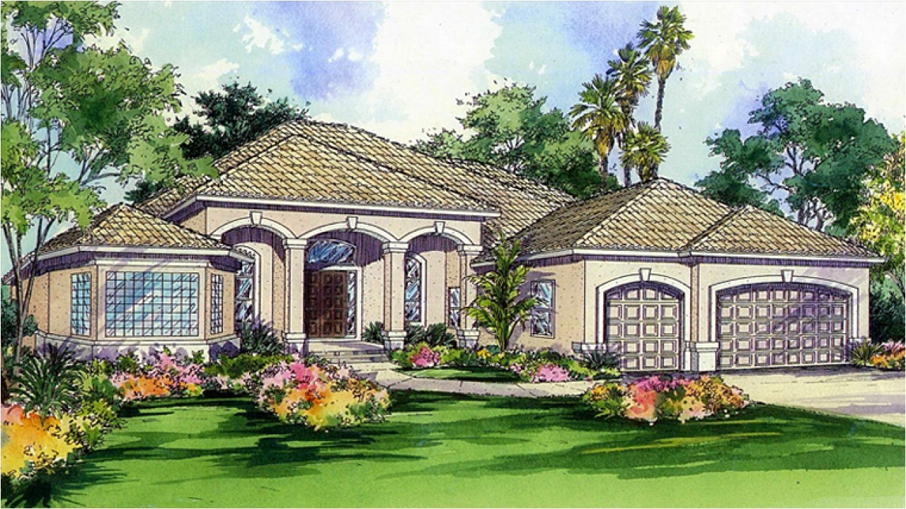 New Luxury Home Plans Luxury House Floor Plans Luxury Homes House Plans Luxury New Luxury Home Plans Luxury House Floor Plans Luxury Homes House Plans Luxury