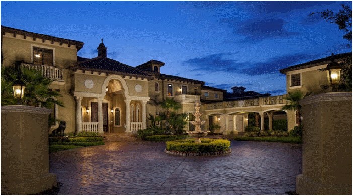 New Luxury Home Plans Luxury House Plans for Castles Manors Chateaux and New Luxury Home Plans Luxury House Plans for Castles Manors Chateaux and