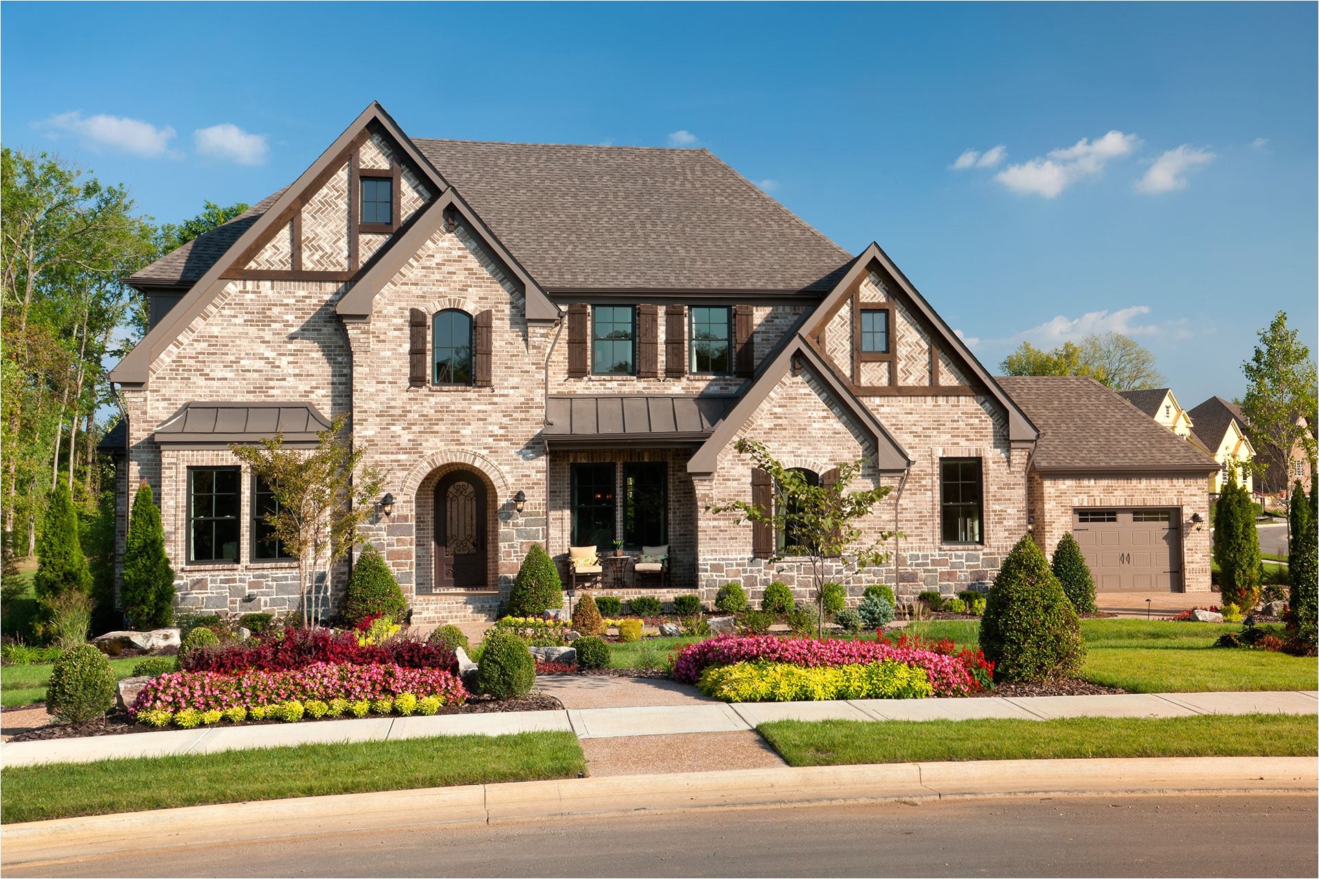 New Mexico House Plans northern New Mexico Style Home Plans New Mexico House Plans northern New Mexico Style Home Plans