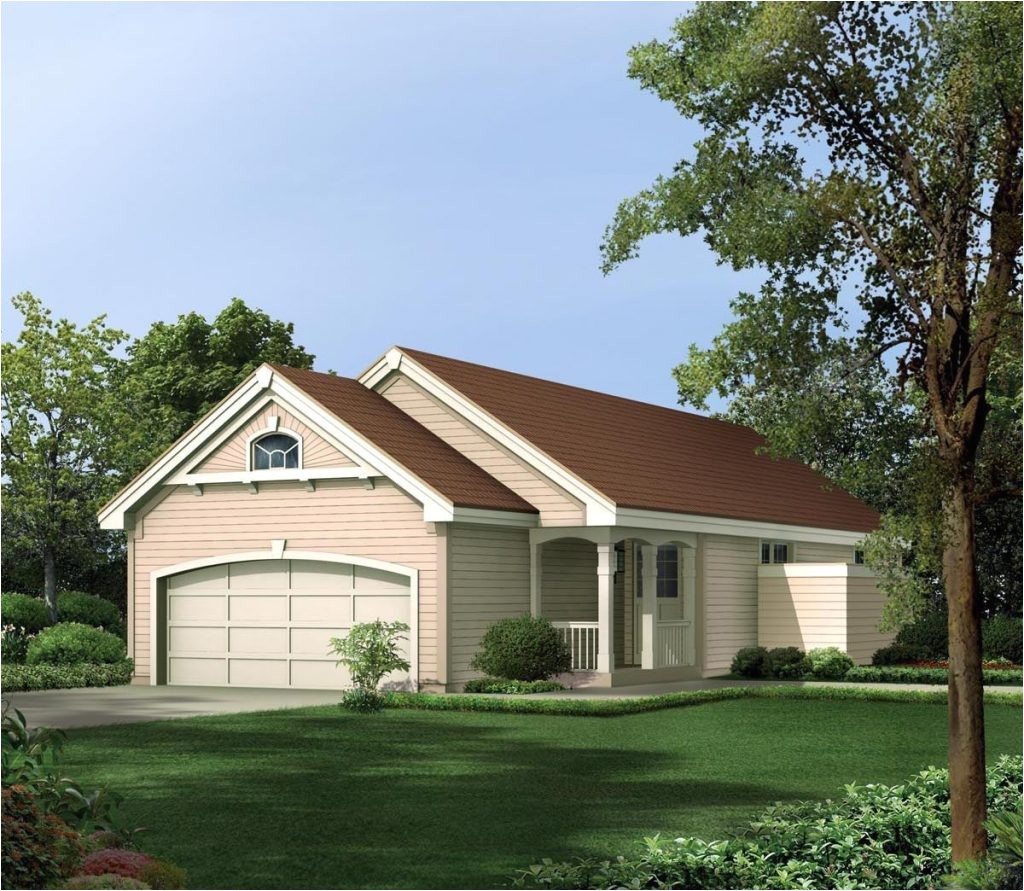 New Ranch Home Plans Awesome Ranch Style House Plans Canada New Home Plans Design New Ranch Home Plans Awesome Ranch Style House Plans Canada New Home Plans Design