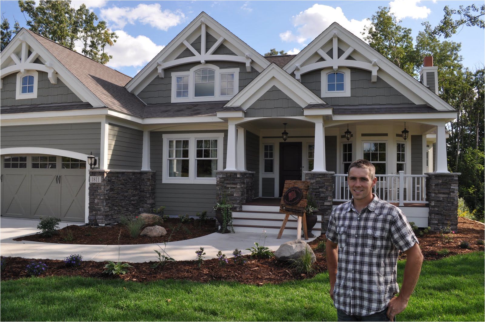 New Ranch Home Plans New Ranch Style House Plans 2018 House Plans and Home New Ranch Home Plans New Ranch Style House Plans 2018 House Plans and Home