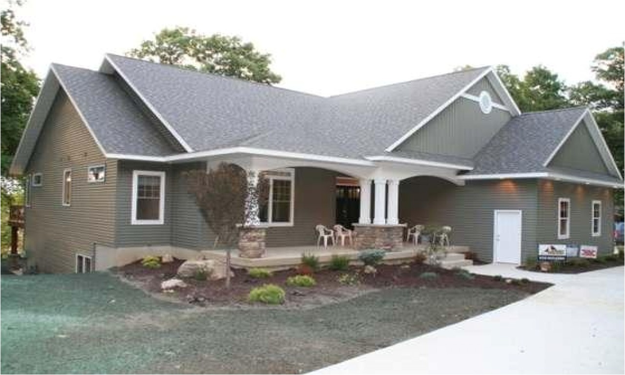 New Ranch Home Plans New Ranch Style House Plans Luxury Ranch Style Home Plans New Ranch Home Plans New Ranch Style House Plans Luxury Ranch Style Home Plans