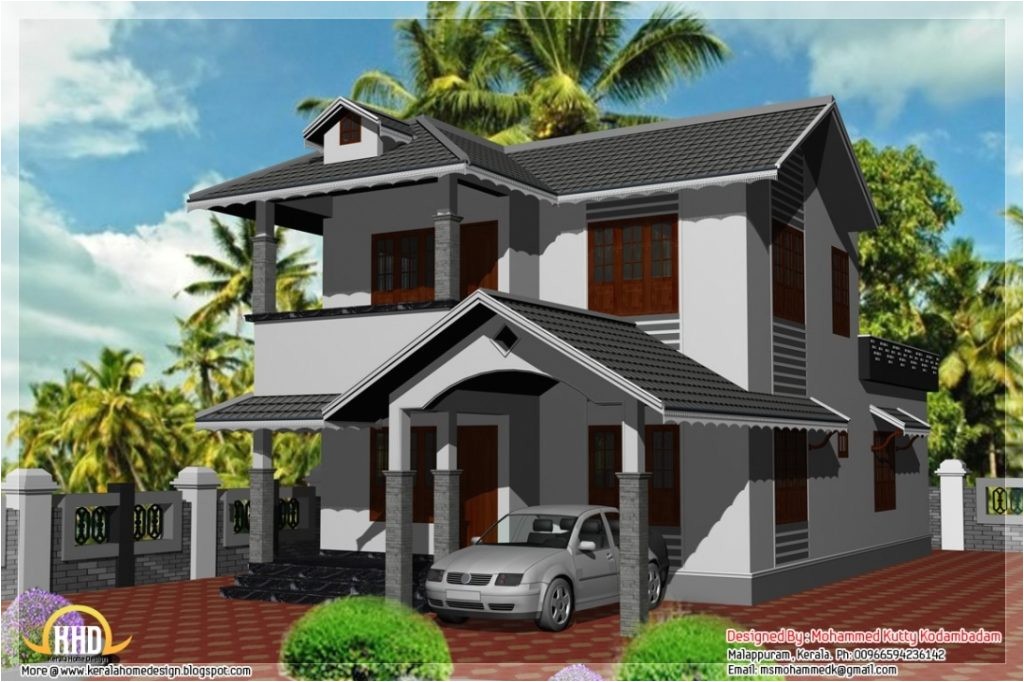 New Style Home Plans Beautiful New Style Home Plans In Kerala New Home Plans New Style Home Plans Beautiful New Style Home Plans In Kerala New Home Plans