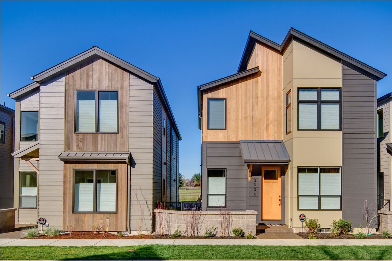 New Urban Home Plans Recent Census Data Shows Urban Growth Supporting New Homes New Urban Home Plans Recent Census Data Shows Urban Growth Supporting New Homes