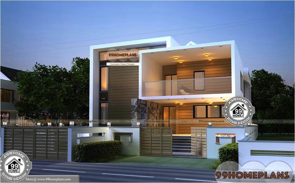 New Urban Home Plans Small Urban House Plans Escortsea New Urban Home Plans Small Urban House Plans Escortsea