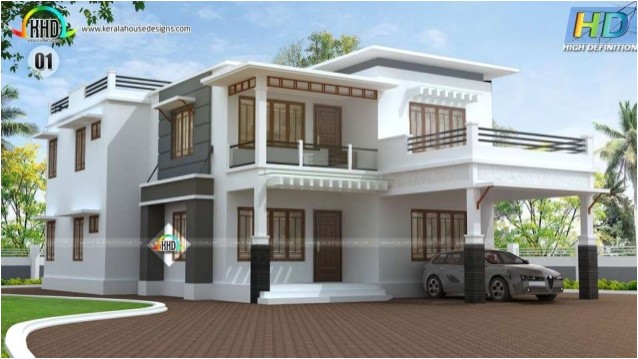 Newest Home Plans New House Plans for April 2016