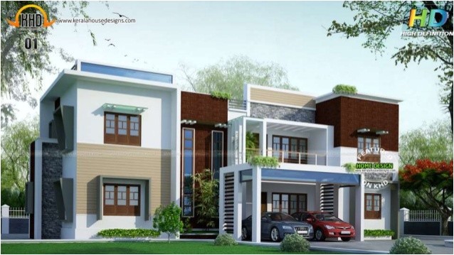 Newest Home Plans New House Plans Of July 2015 Newest Home Plans New House Plans Of July 2015