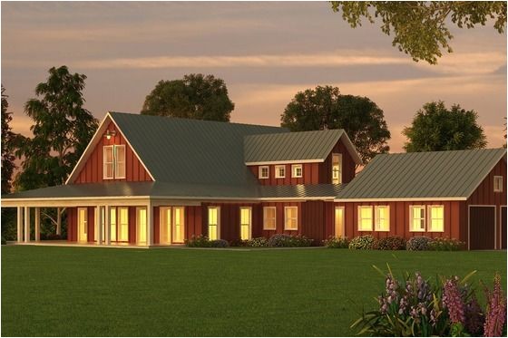 Nicholas Lee Home Plans House Plan 888 1 by Architect Nicholas Lee Just sold Nicholas Lee Home Plans House Plan 888 1 by Architect Nicholas Lee Just sold