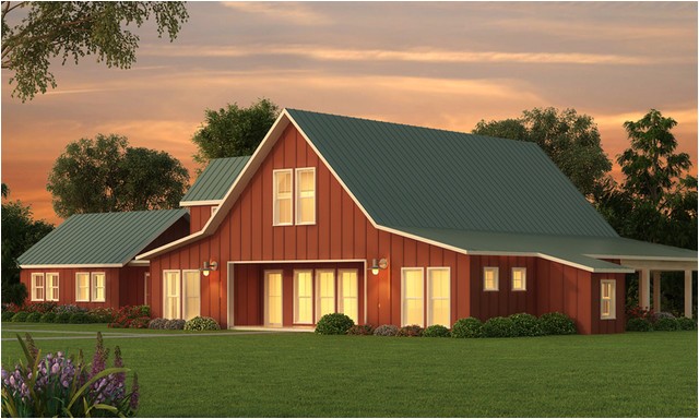 Nicholas Lee Home Plans Modern Farmhouse by Nicholas Lee Nicholas Lee Home Plans Modern Farmhouse by Nicholas Lee