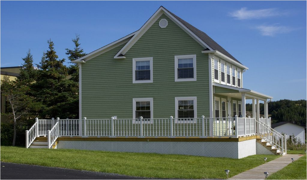 Nl House Plans House Plans Nl 28 Images Ec Designs House Plans Nl House Plans House Plans Nl 28 Images Ec Designs House Plans