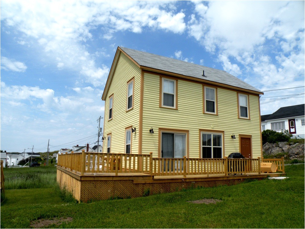 Nl House Plans House Plans Nl 28 Images Ec Designs House Plans Nl House Plans House Plans Nl 28 Images Ec Designs House Plans