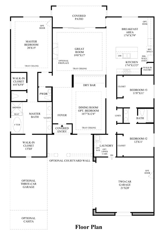 Nv Homes Floor Plans Nv Homes Floor Plans Gurus Floor Nv Homes Floor Plans Nv Homes Floor Plans Gurus Floor
